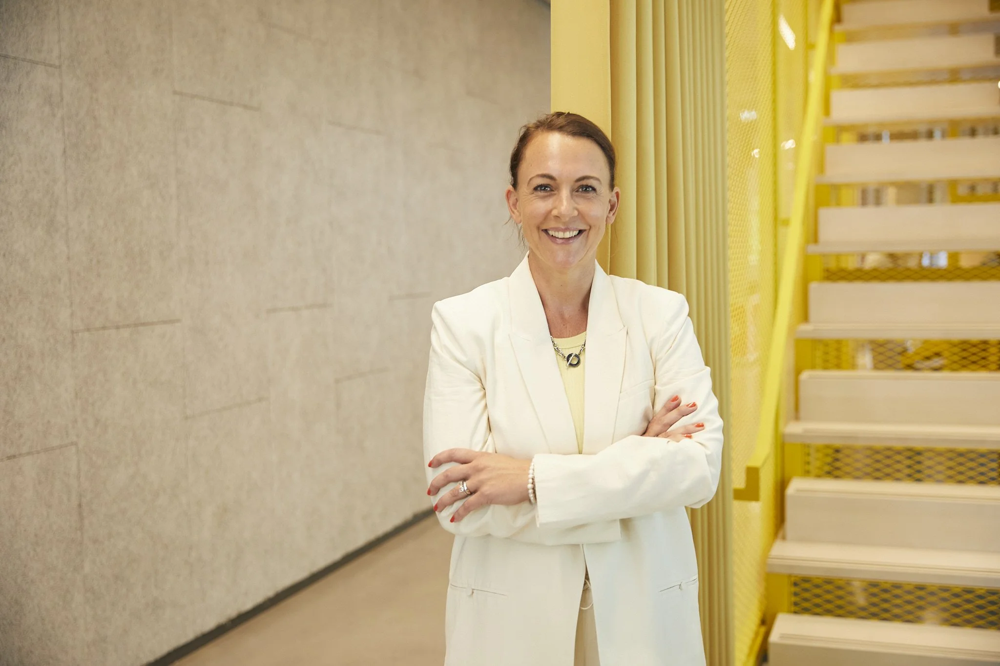 fff_mentorme _22A4790 Web.jpg