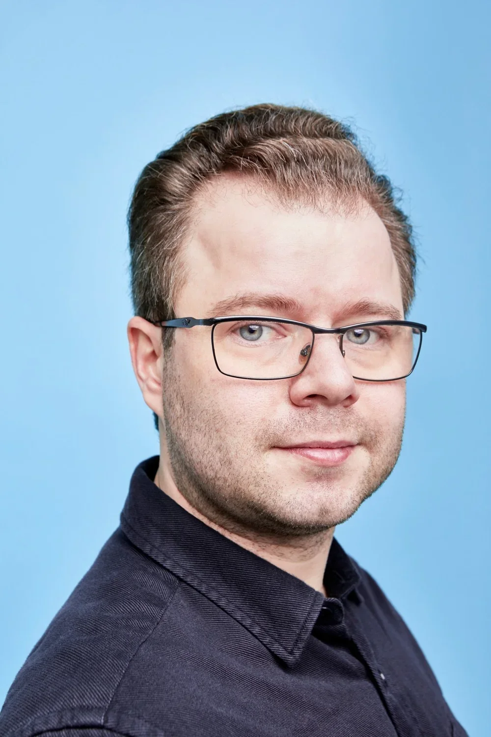 businessfotografie-fotografin-pink_elements-pavlo_fomenko-13113.webp