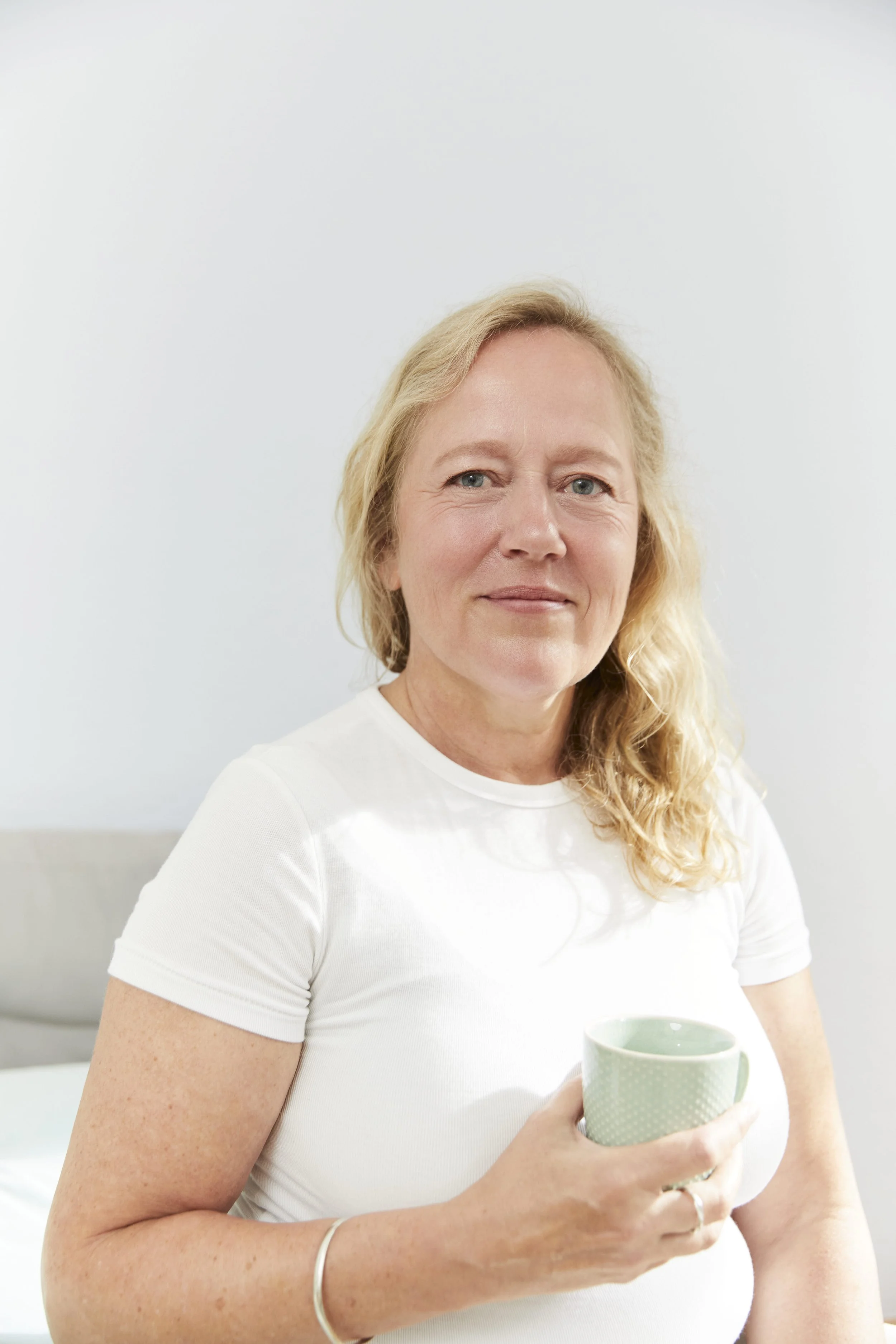 Jetzt Atmen I Personal Branding