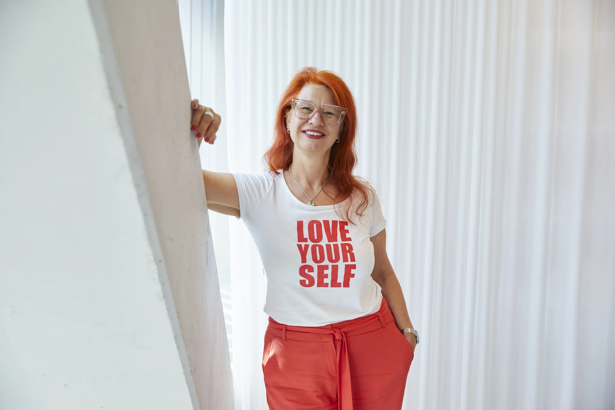 fff_mentorme _22A2954 Web.jpg