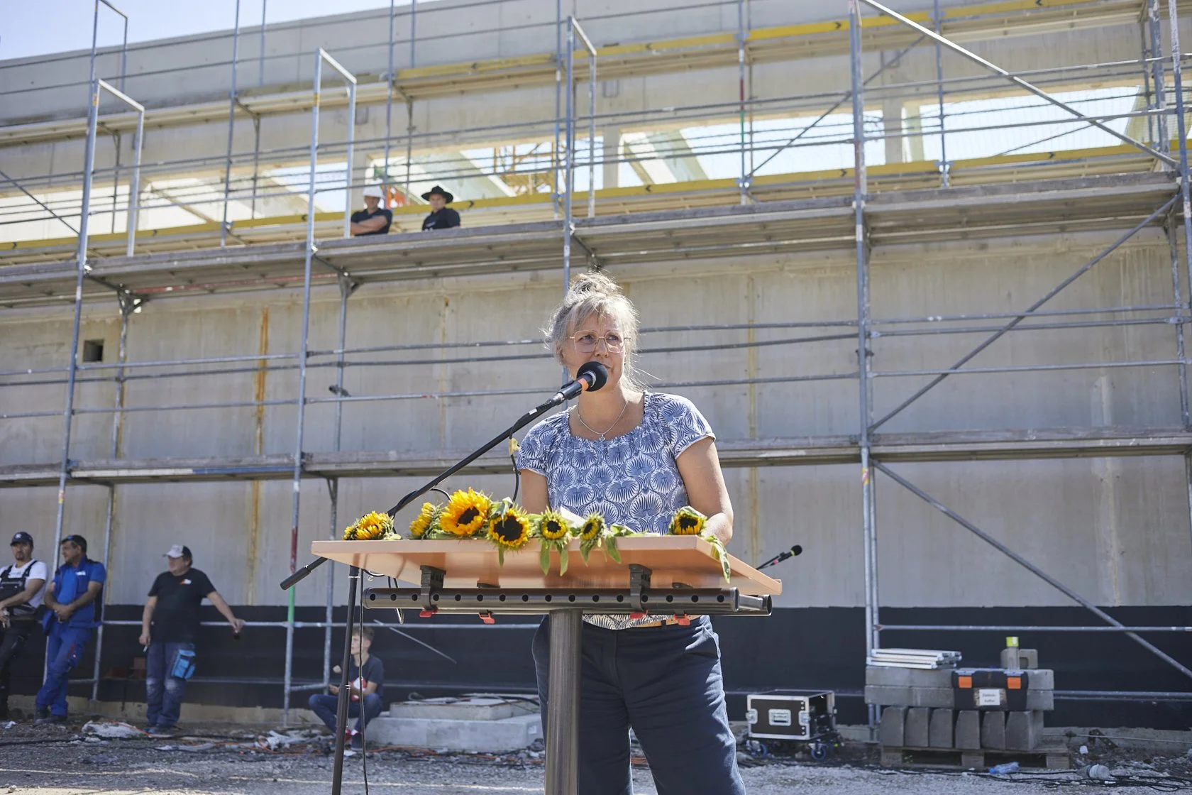 Team 2022  MOI TOI  OSK RichtfestH22A5772.jpg