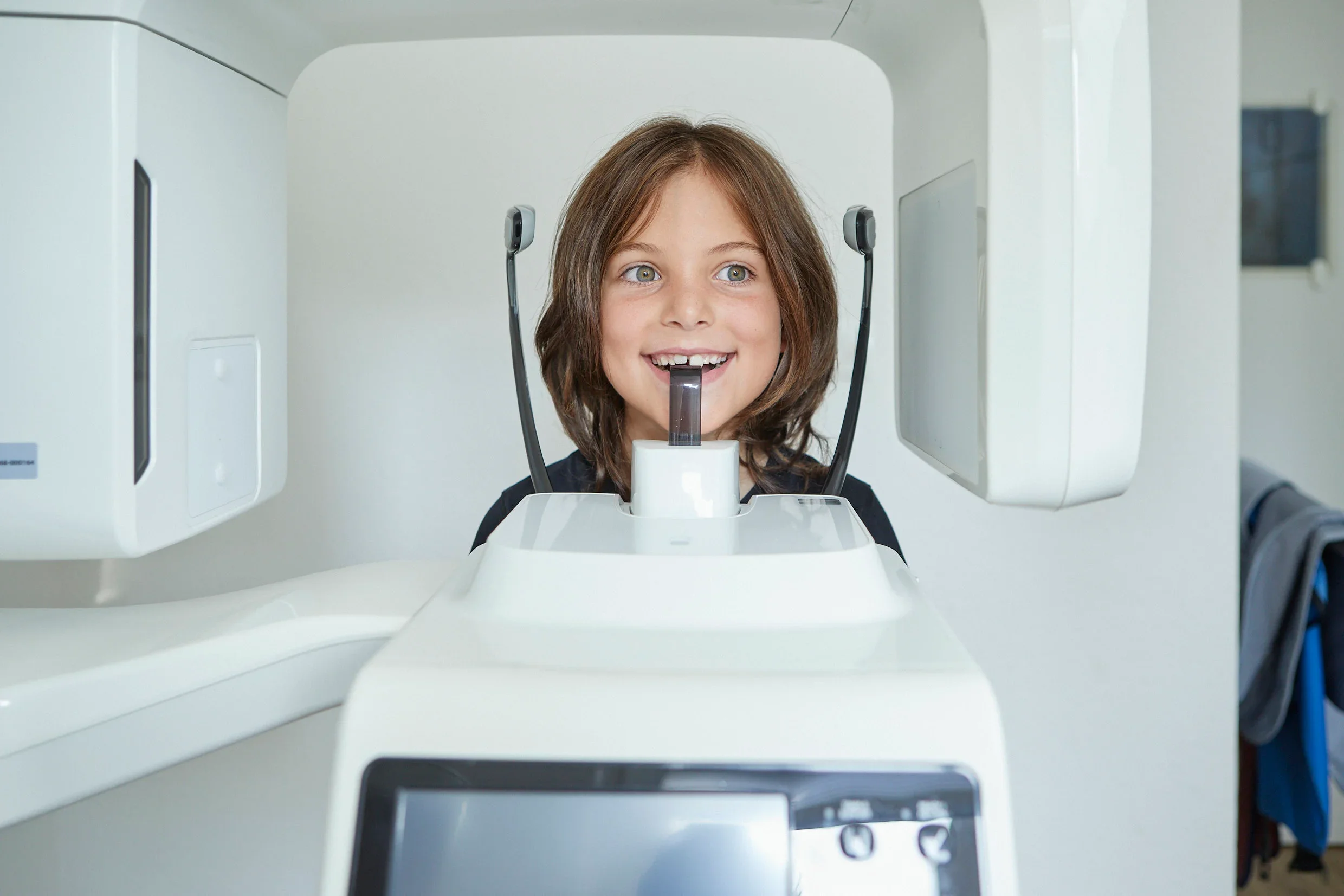 JUSTKFO I Coporate-Fotografie