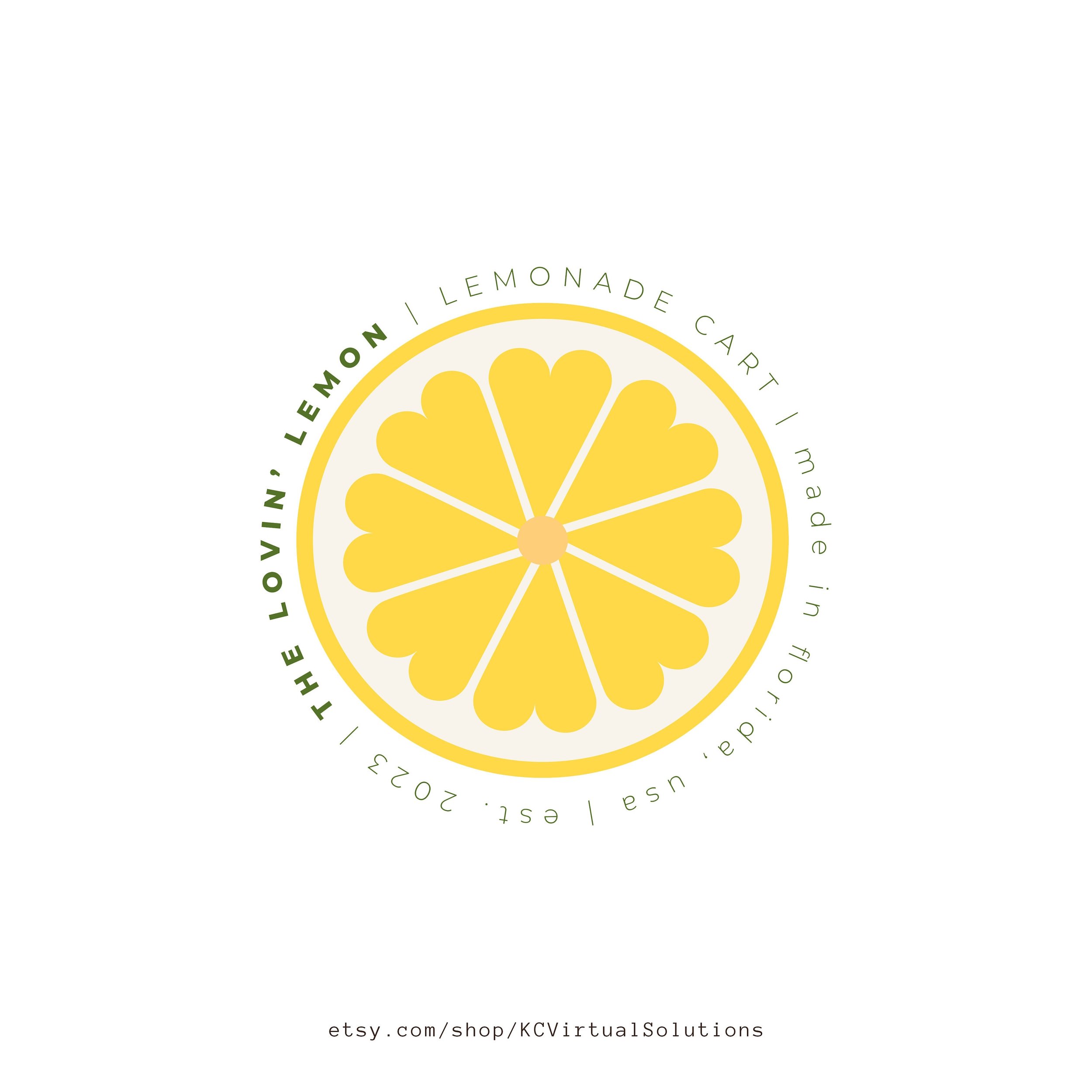 https://i.etsystatic.com/18116498/r/il/a4f4e1/4939355640/il_fullxfull.4939355640_4hm0.jpg