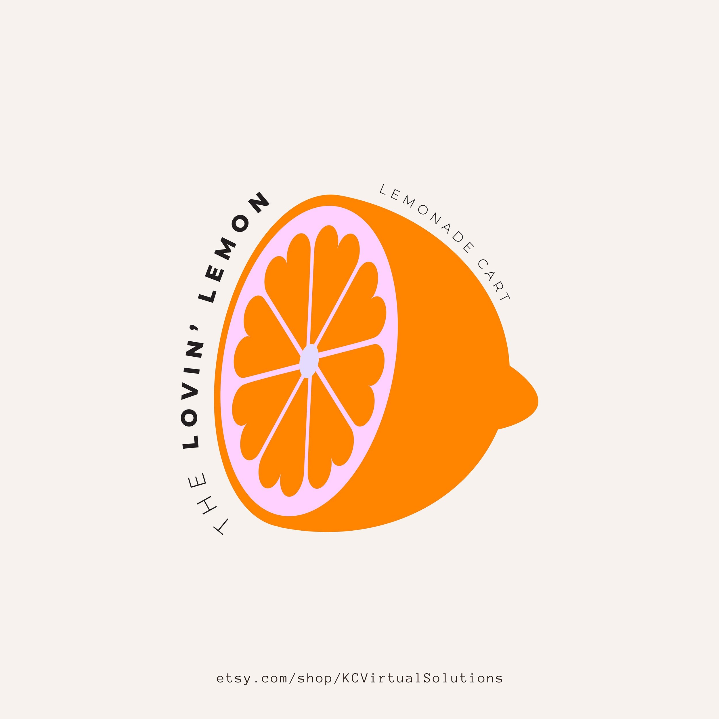 https://i.etsystatic.com/18116498/r/il/1a8044/4987618651/il_fullxfull.4987618651_6me7.jpg
