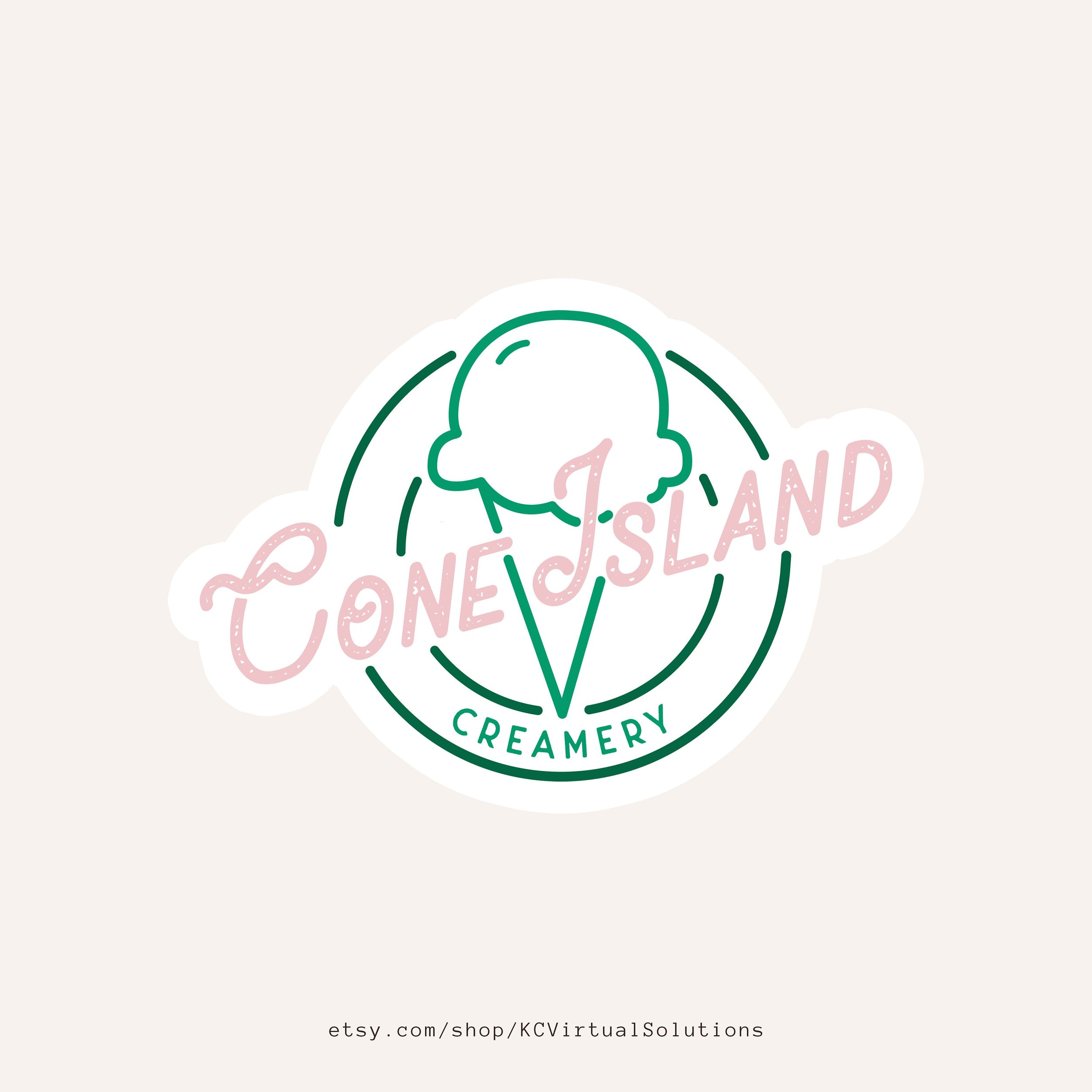 https://i.etsystatic.com/18116498/r/il/d9e8cb/4902535662/il_fullxfull.4902535662_hmfy.jpg