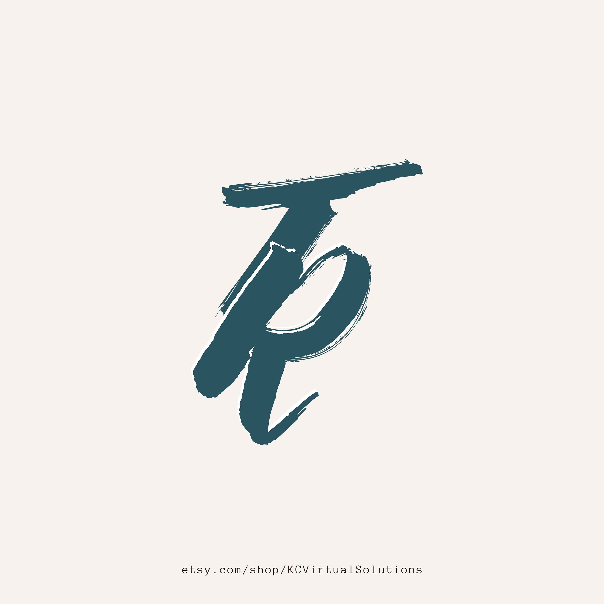 https://i.etsystatic.com/18116498/r/il/9f3e9c/4902421118/il_fullxfull.4902421118_bqwg.jpg