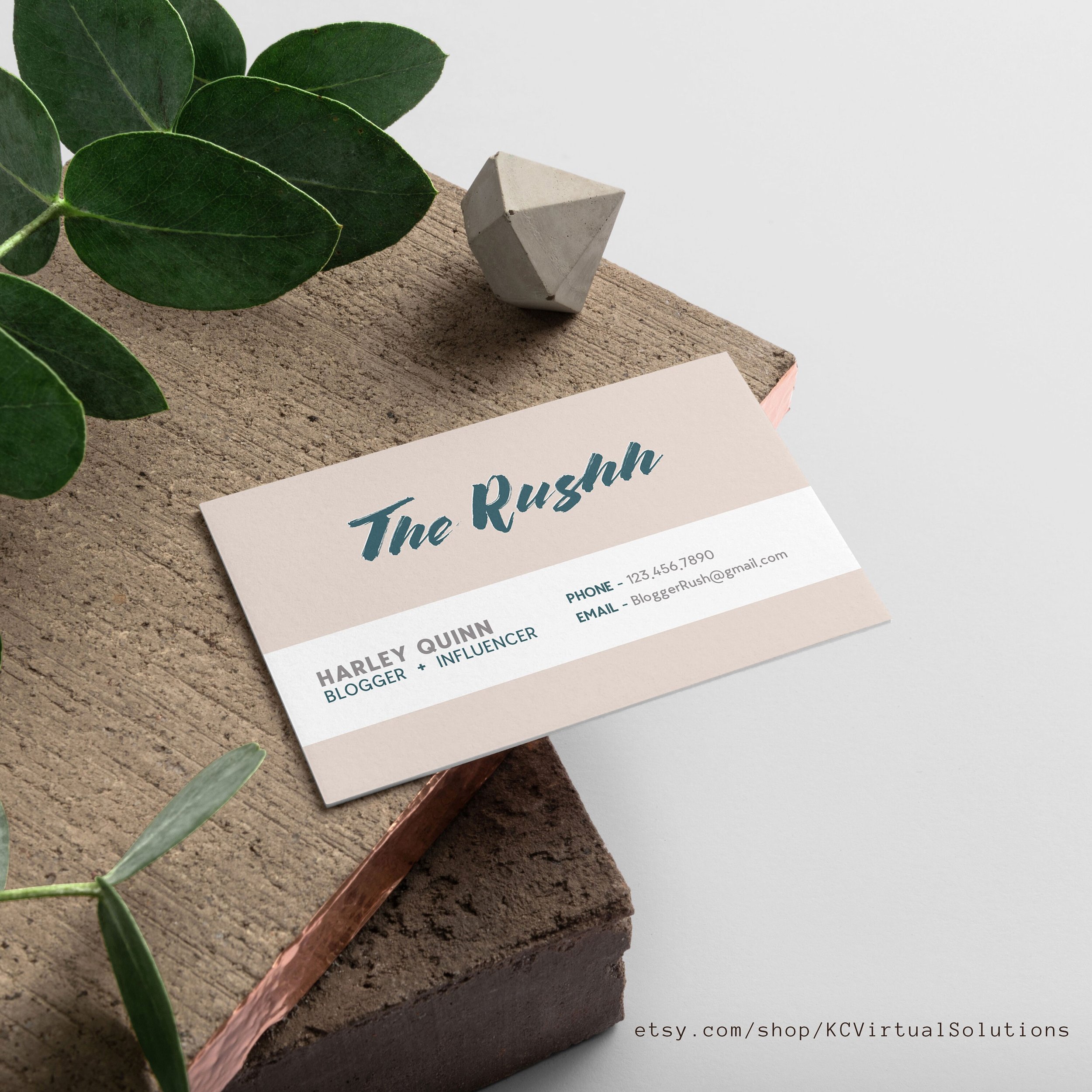 https://i.etsystatic.com/18116498/r/il/9e9195/4950701621/il_fullxfull.4950701621_j48b.jpg