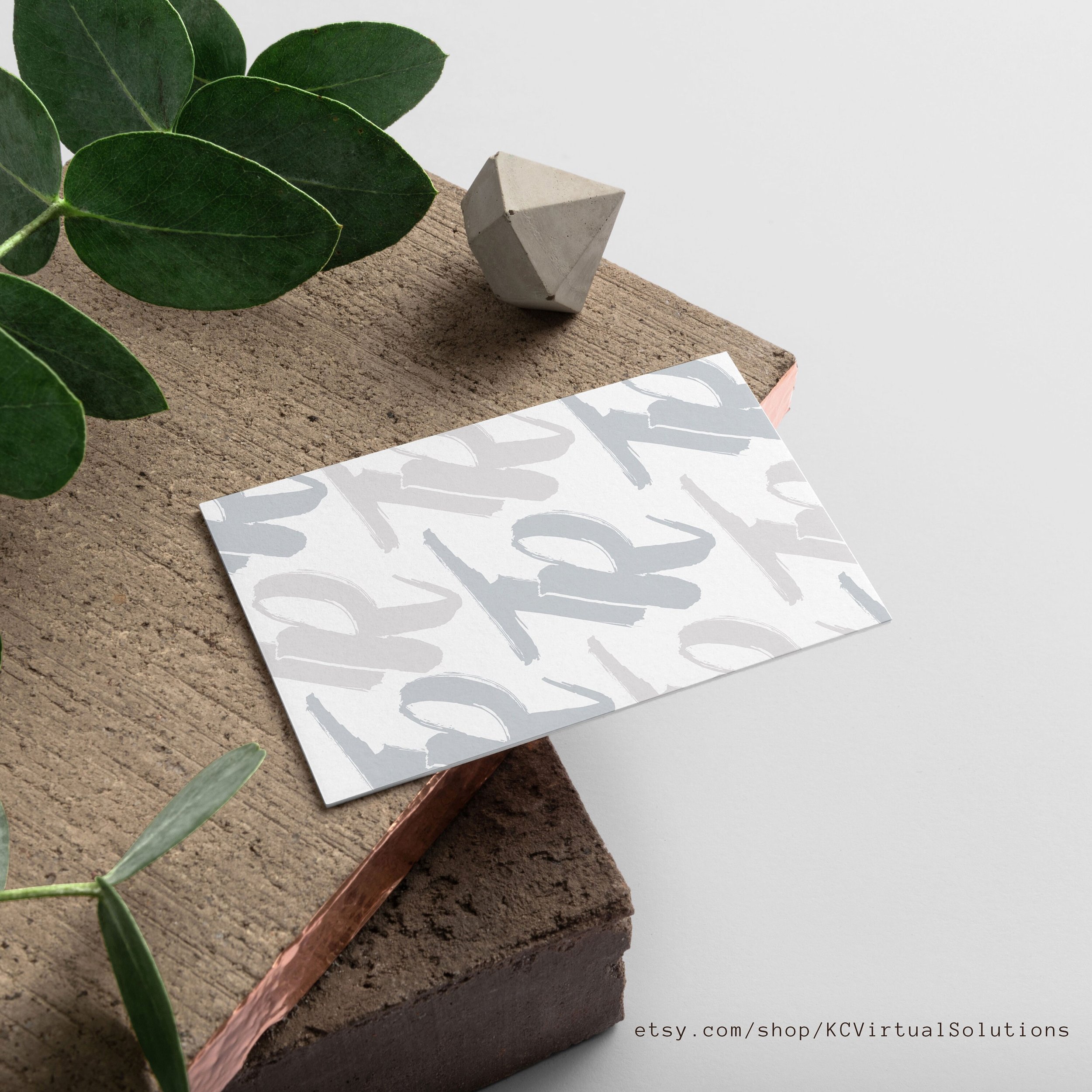 https://i.etsystatic.com/18116498/r/il/51016f/4952694427/il_fullxfull.4952694427_d72c.jpg