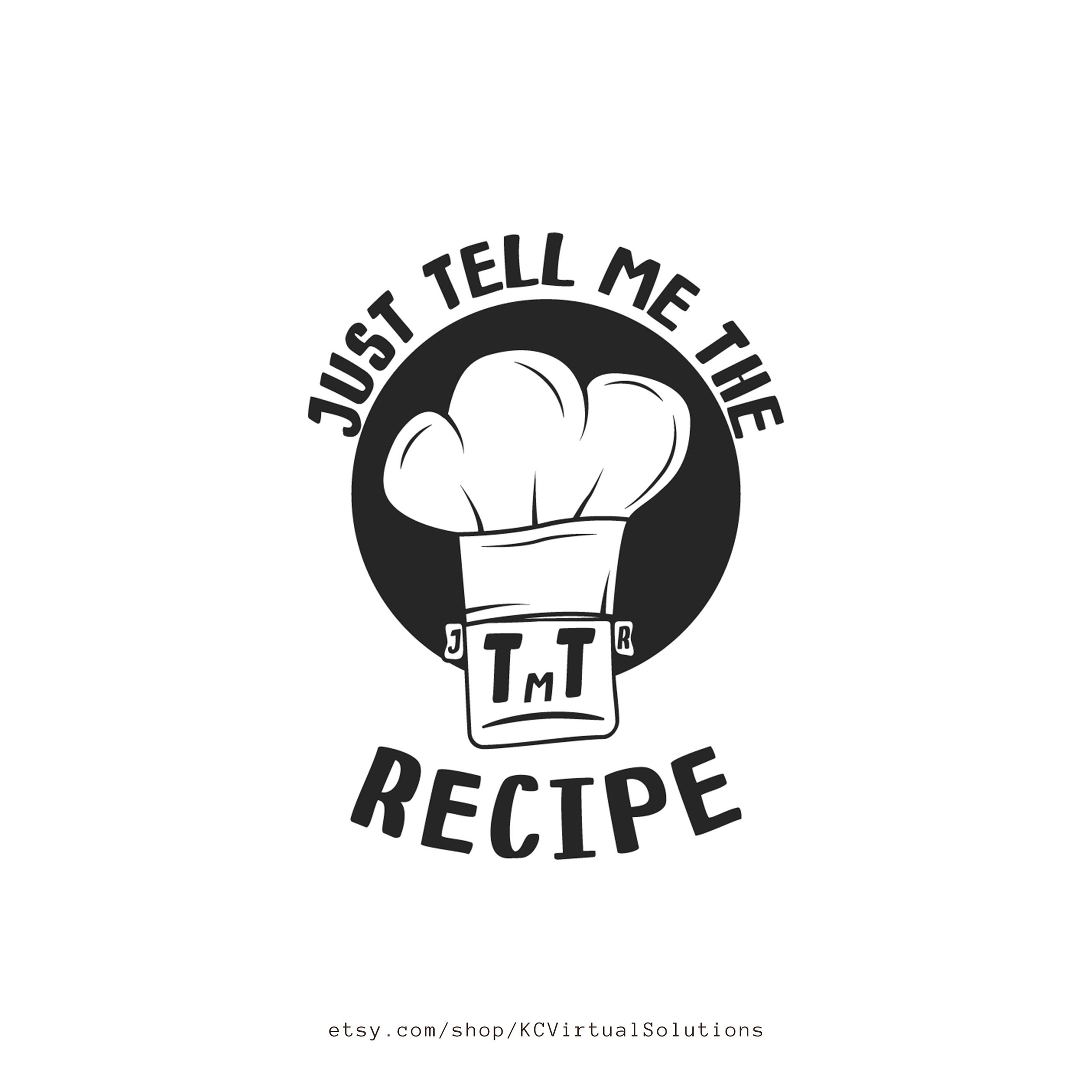 Blog Logo Design + Creative Branding