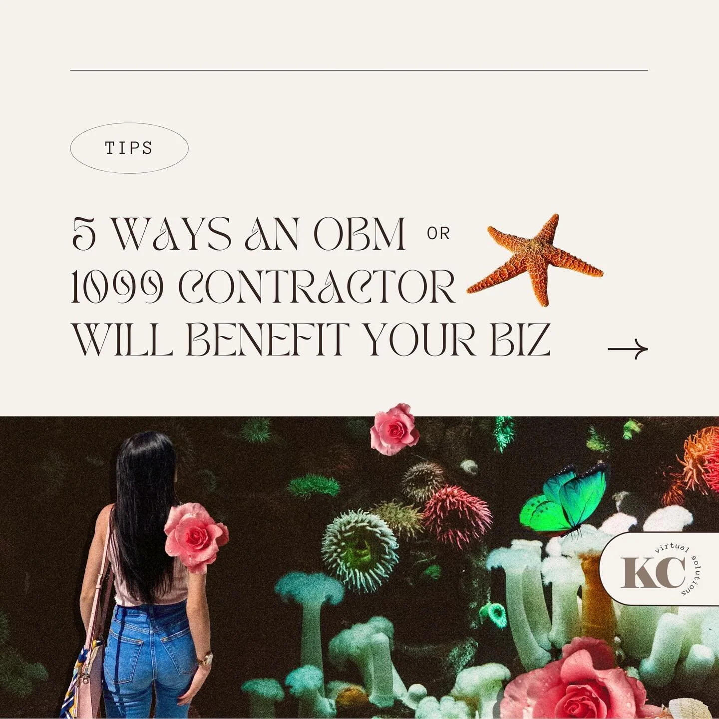 things are going to be changing around these here parts very soon - including our name 👀 but for now I&rsquo;m going to post all of the content I made last year and never had the time nor desire to! lol sorry not sorryyyy &macr;\_(ツ)_/&macr;

social