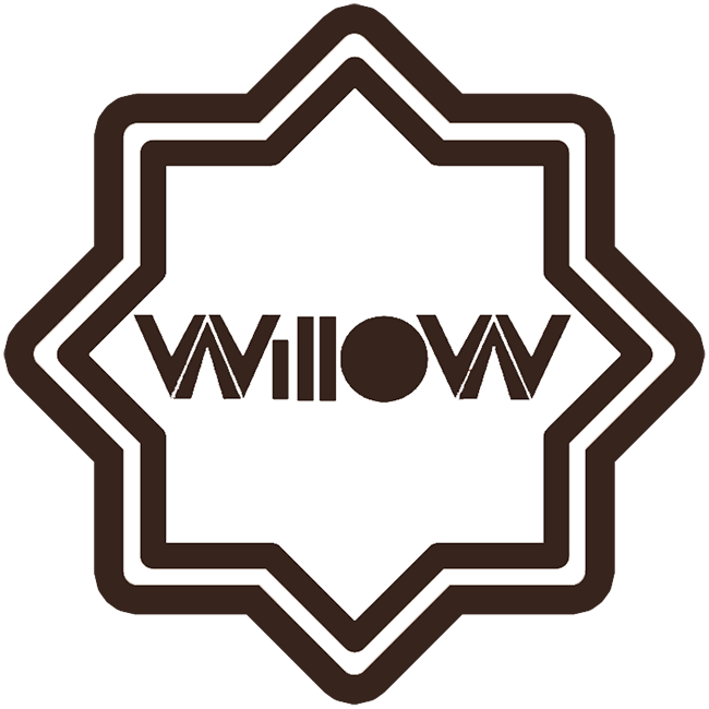 willow-salon-logo_brown.png