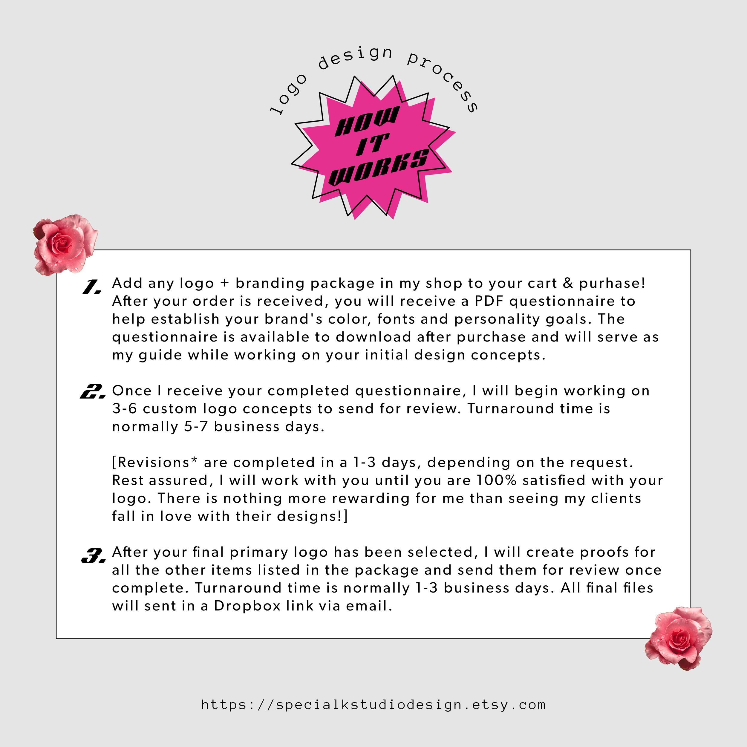 KC-Virtual-Solutions_Etsy_listings_logo-design-process.png