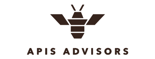 apis-logo.png