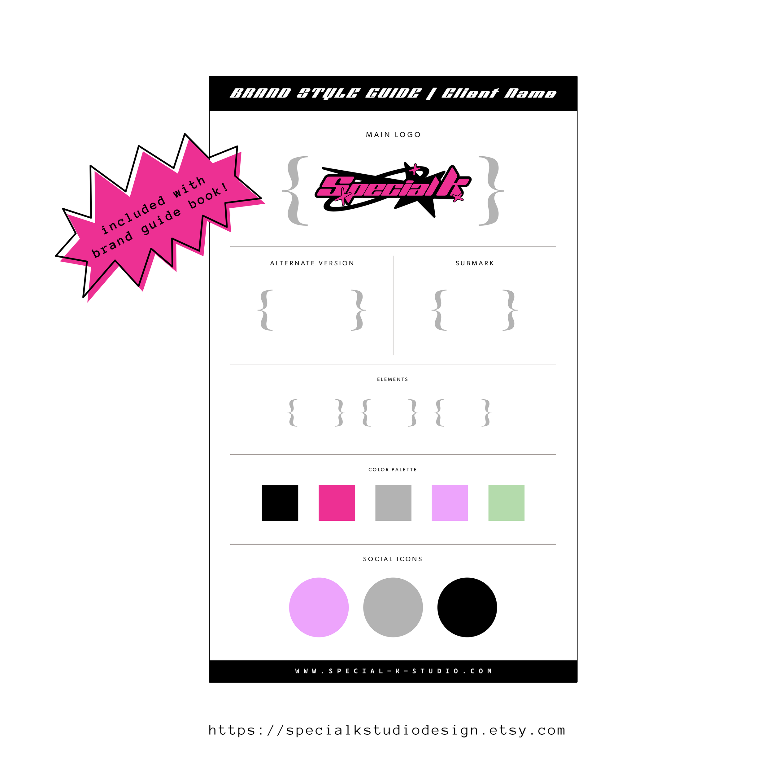 KC-Virtual-Solutions_Etsy_listings_brand-style-guide.png