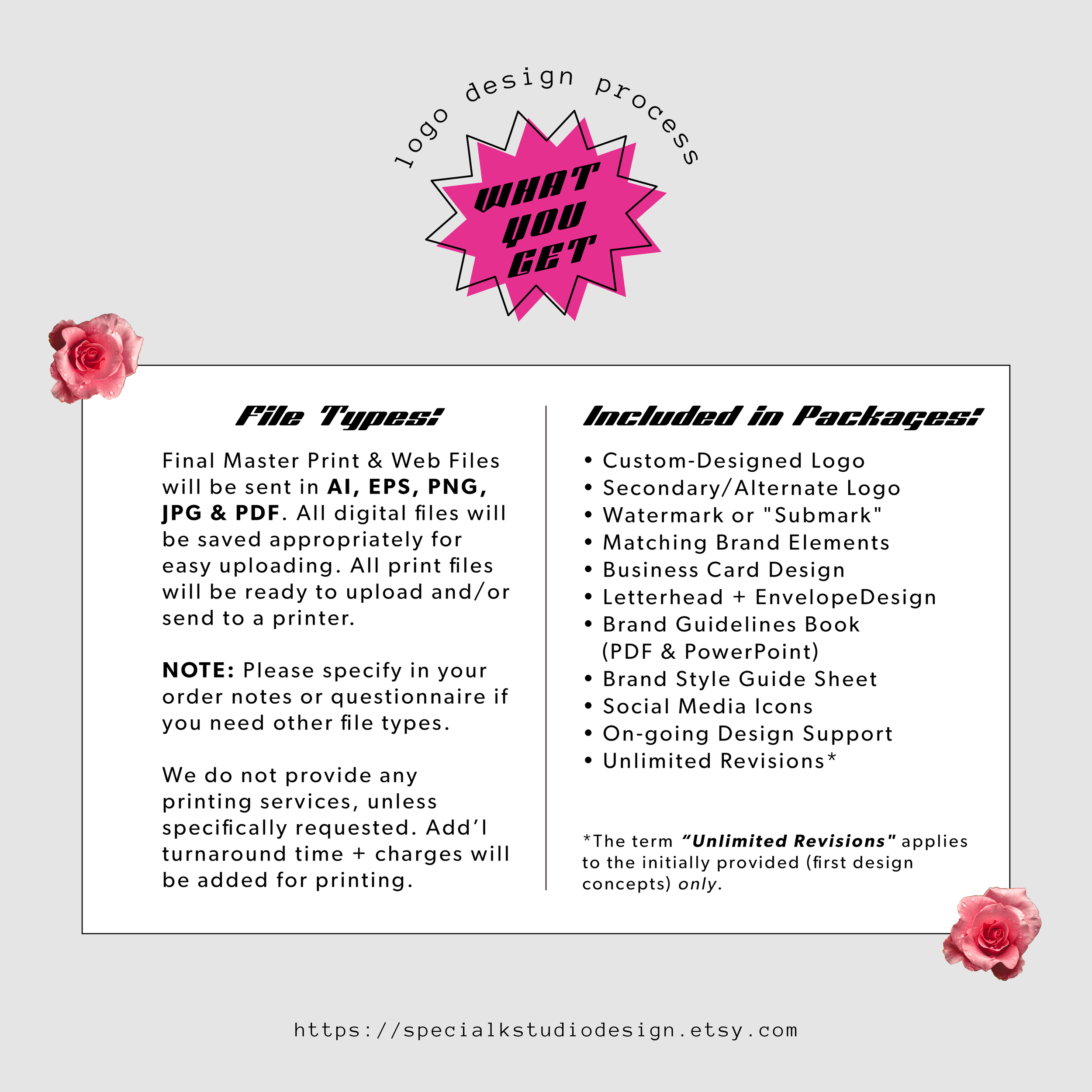 KC-Virtual-Solutions_Etsy_listings_what-you-get_logos.png