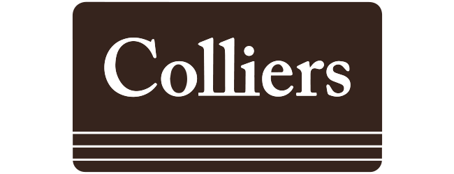 Colliers_logo_brown.png