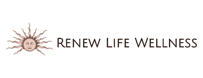 RLW+logo_Text_brown.png