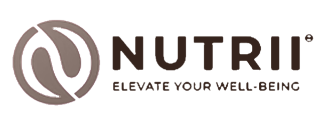 nutrii-logo_brown.png