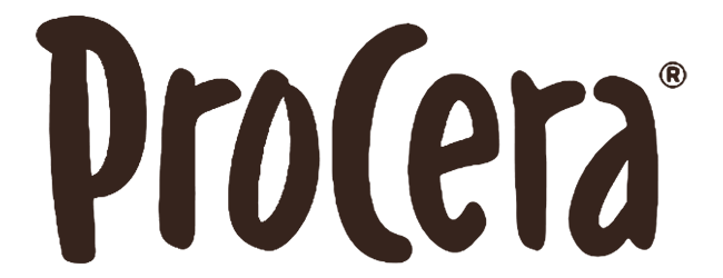 procera_brown.png