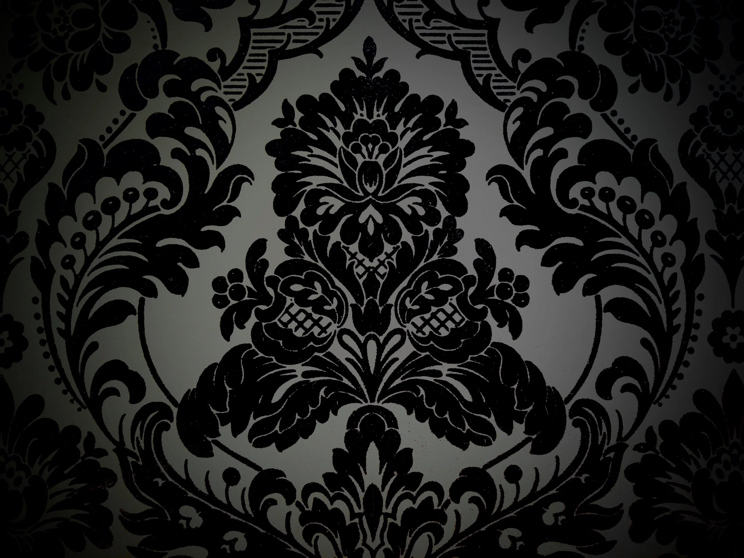 Sidecar Meridian, ID