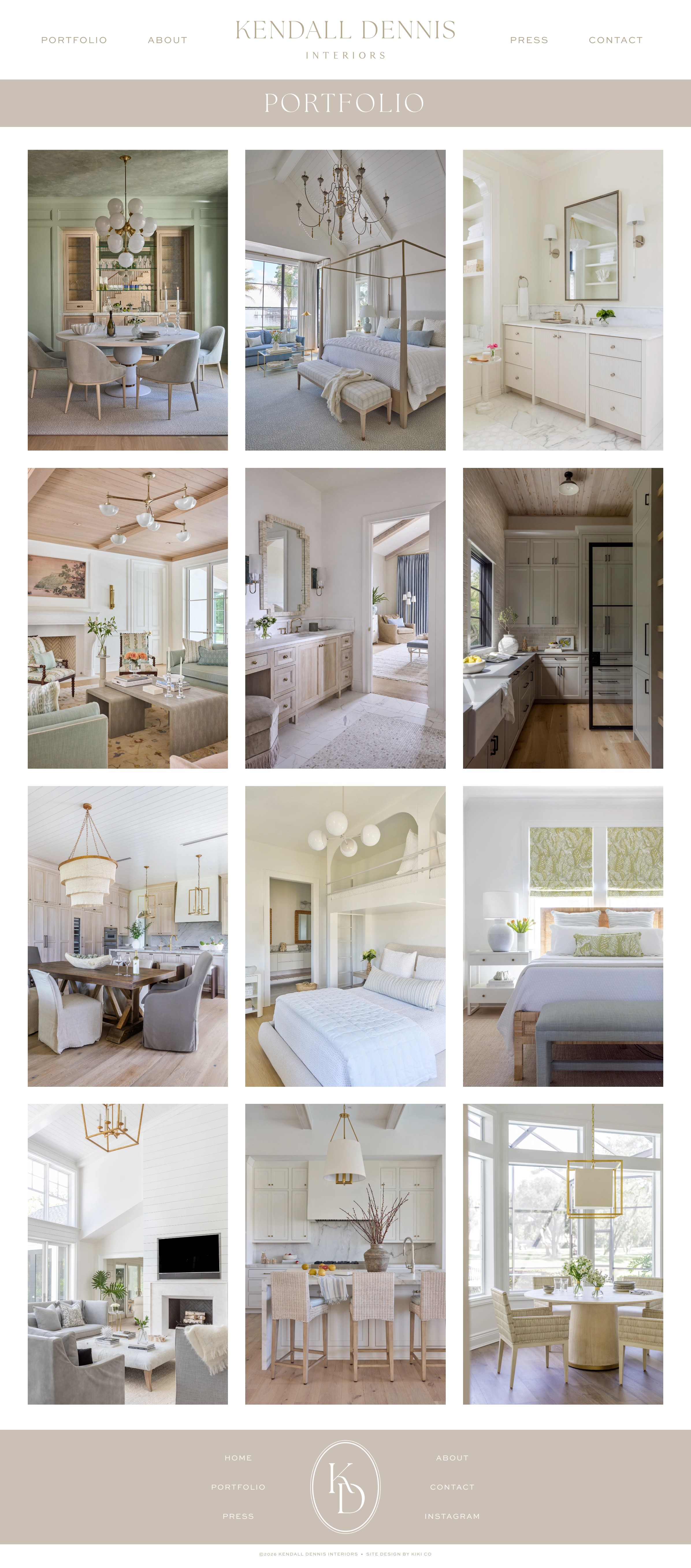 Portfolio-Discover-Elegant-Designs-–-View-Our-Portfolio-—-Kendall-Dennis-Interiors-07-08-2026_11_51_AM.png