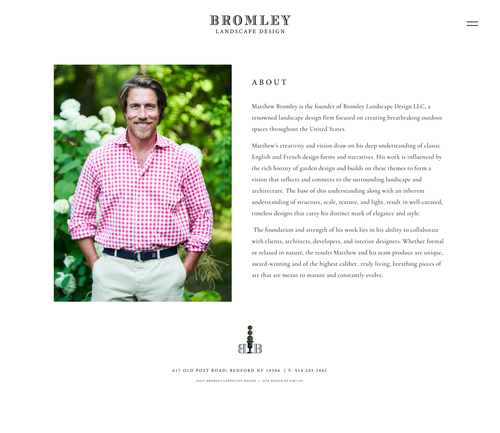 screencapture-bromleylandscapedesign-profile-2023-07-03-17_05_25.webp