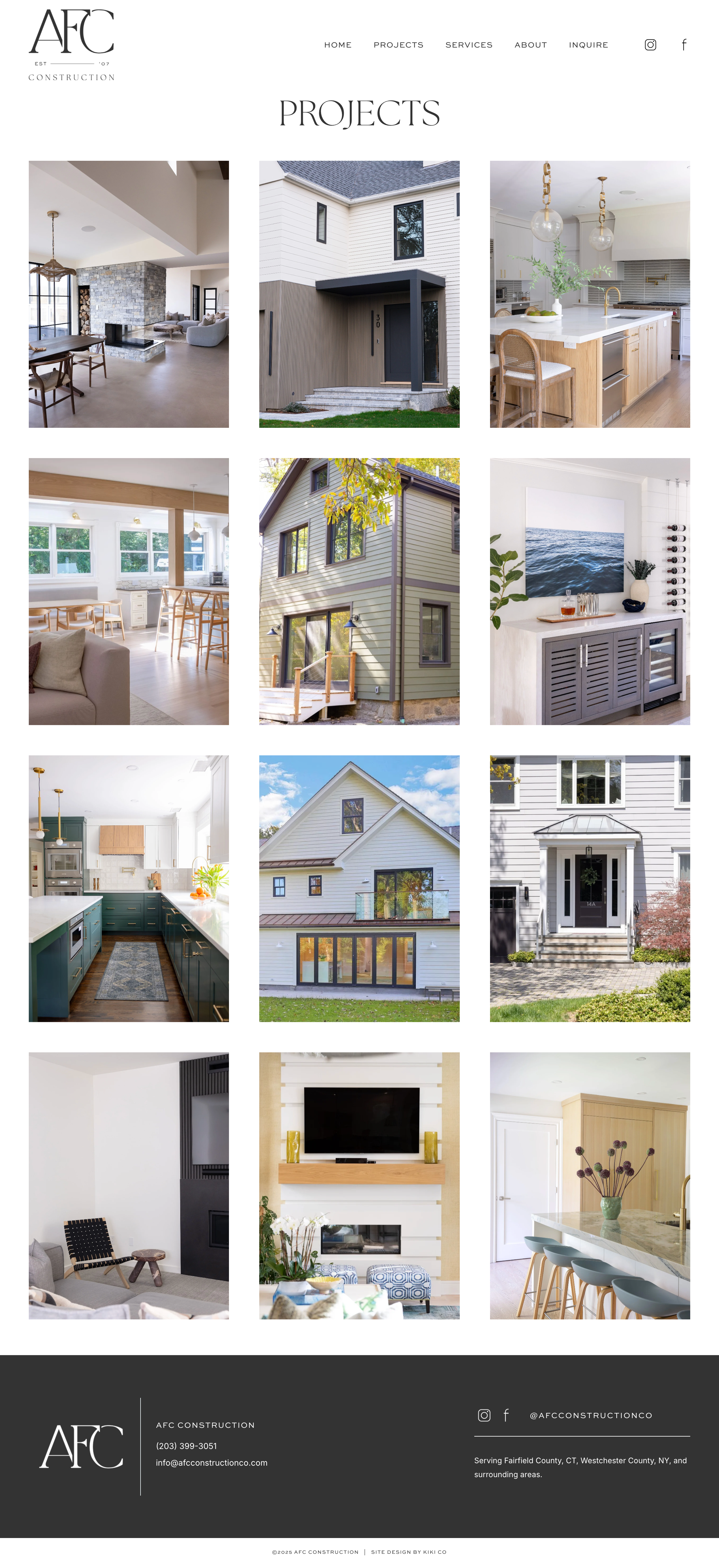 Projects-Discover-Your-Dream-Home-Get-Started-Today-—-AFC-Construction-01-26-2026_08_44_AM.png