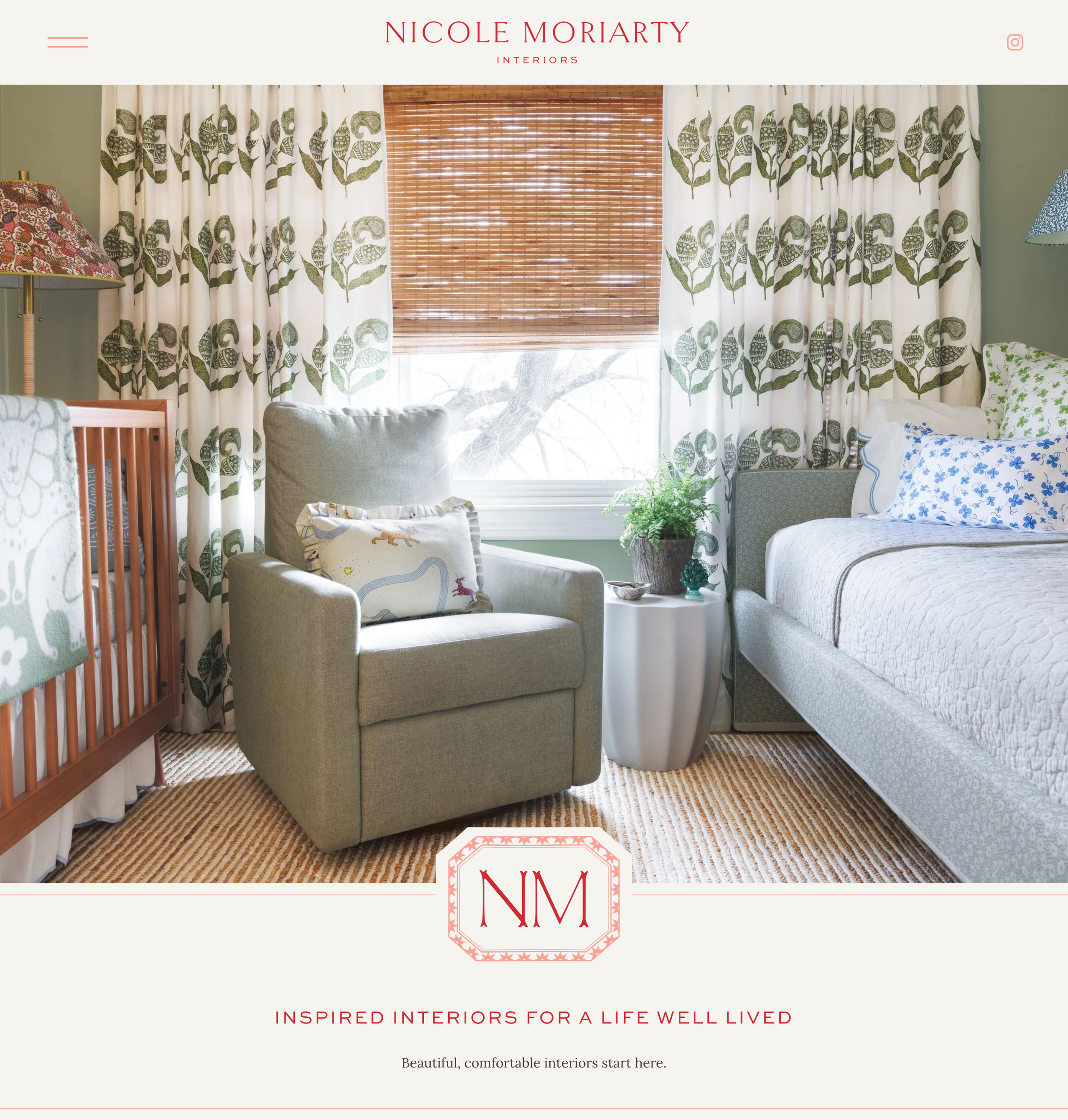 Nicole-Moriarty-Interiors-07-23-2026_03_47_PM.png