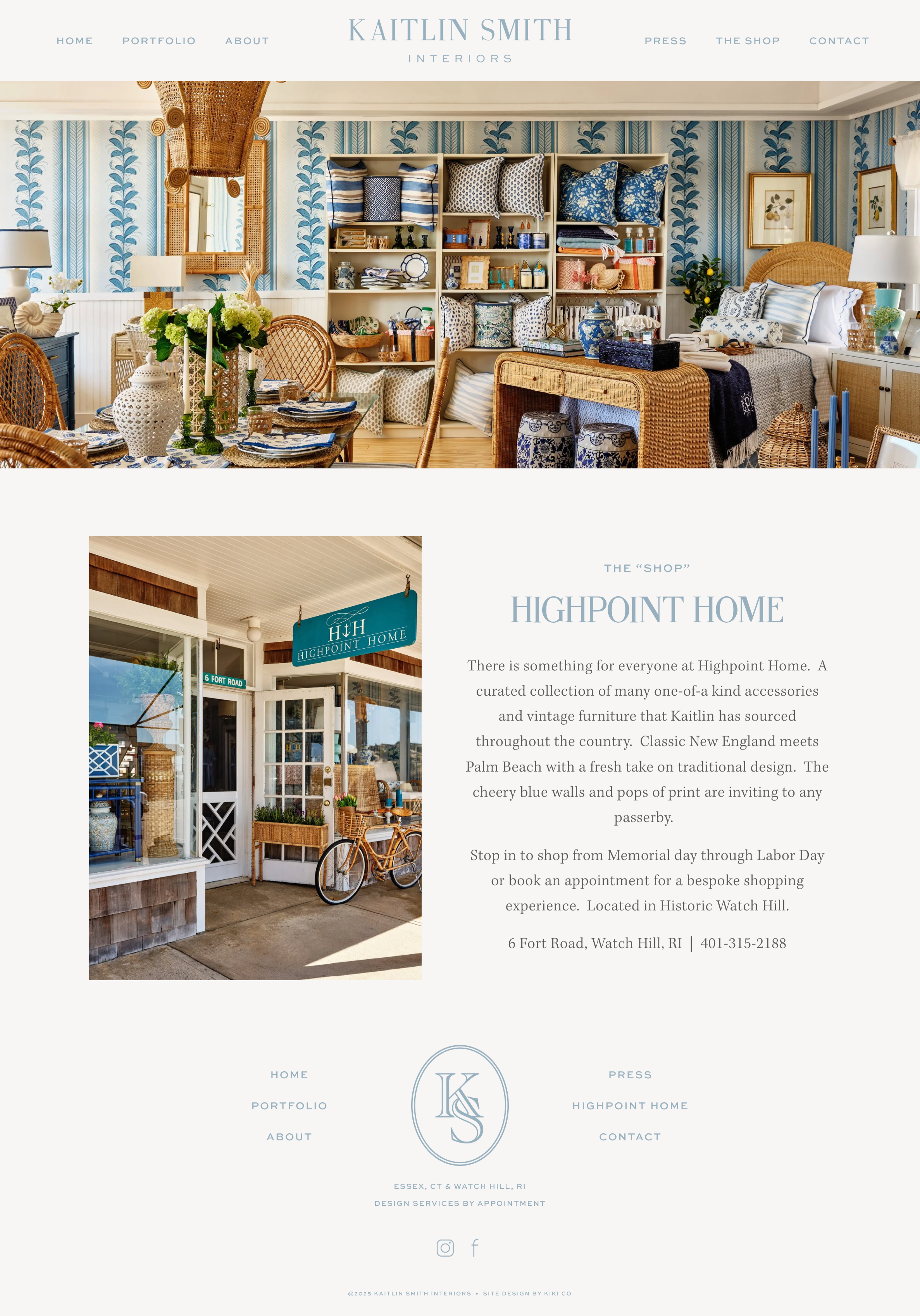 The-Shop-—-Kaitlin-Smith-Interiors-01-25-2026_11_31_AM.png