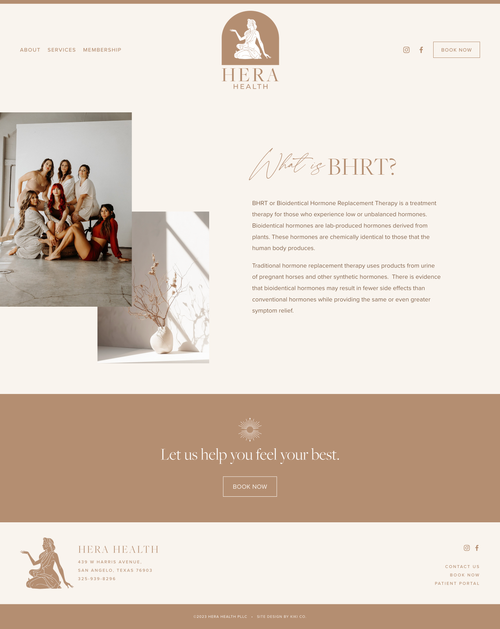 screencapture-herahealth-clinic-bhrt-2023-09-10-11_38_41.webp
