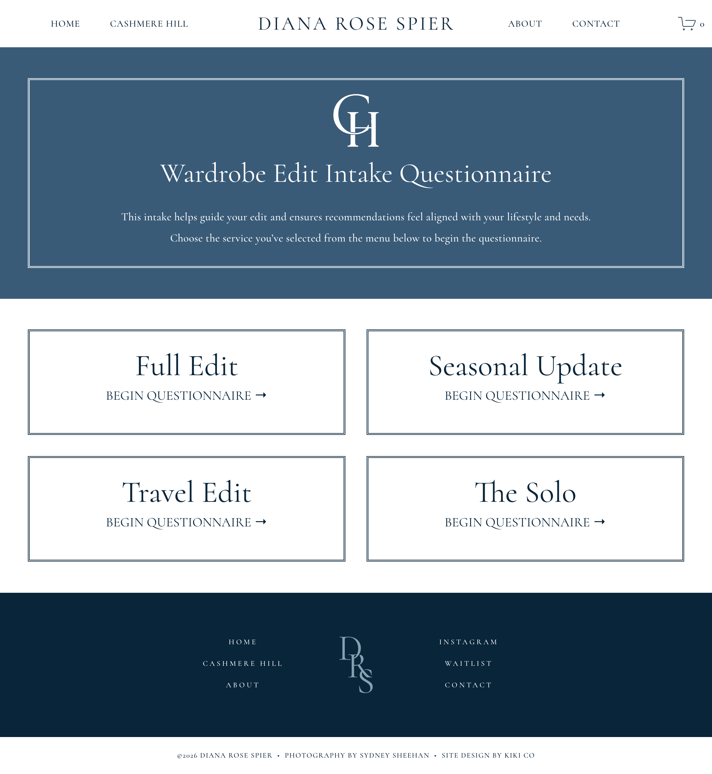 Questionnaire-Enhance-Your-Style-Get-Started-Today-—-Diana-Rose-Spier-04-16-2026_09_51_AM.png