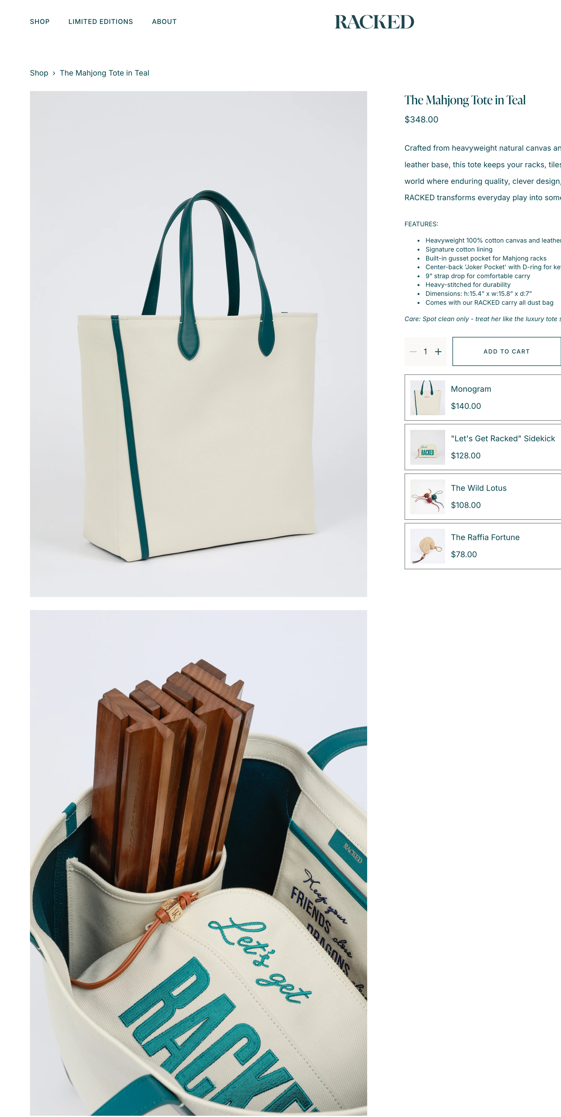 The-Original-Mahjong-Tote-RACKED-RACKED-08-13-2026_09_33_AM.png