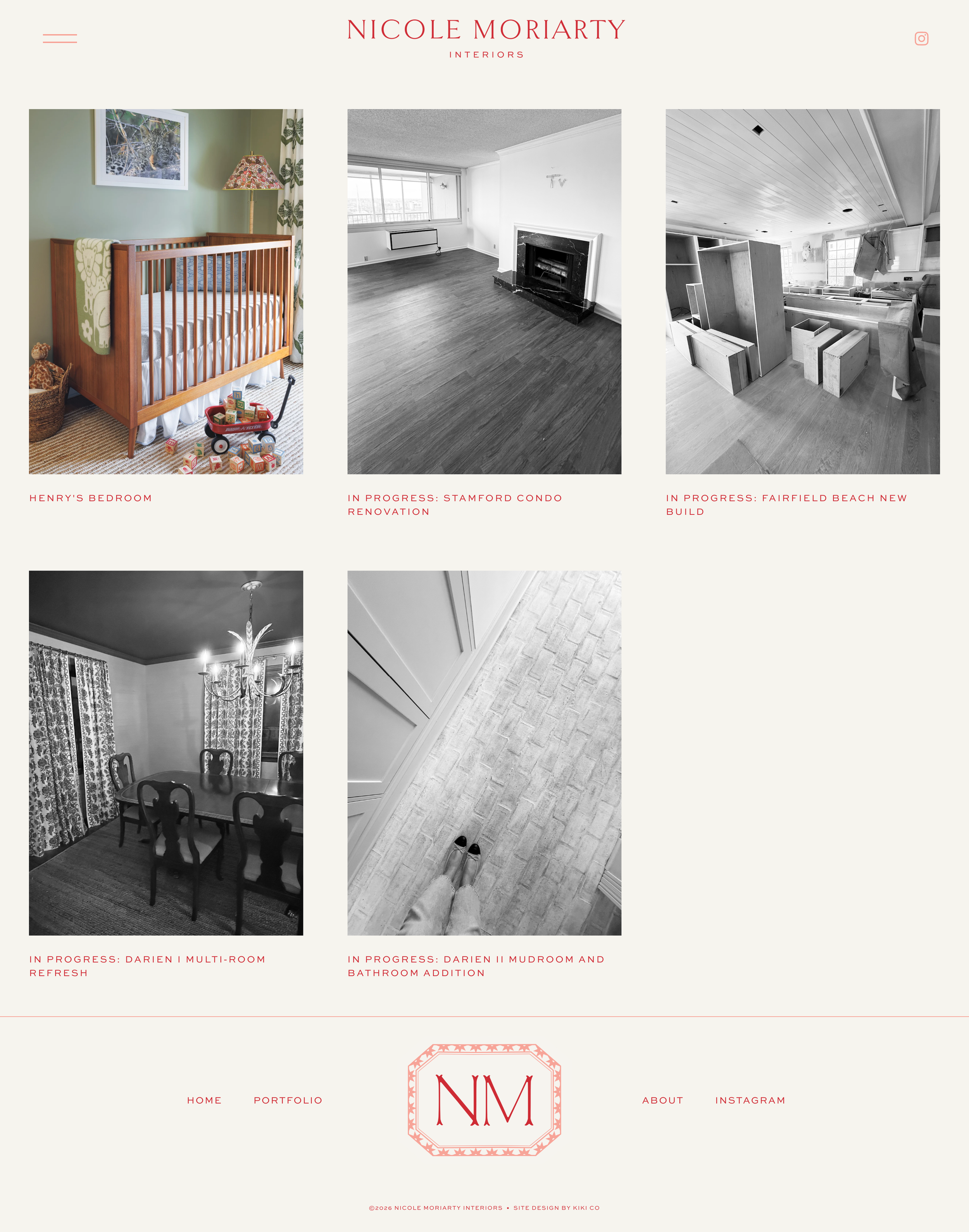 Portfolio-—-Nicole-Moriarty-Interiors-07-23-2026_03_42_PM.png