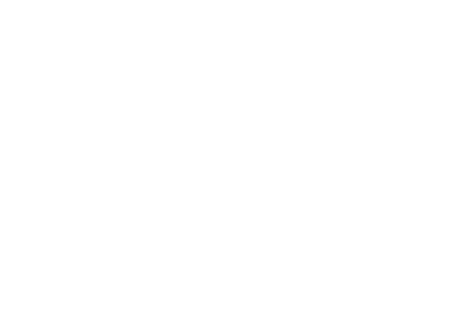 Architectural Digest logo in brown text on a white background