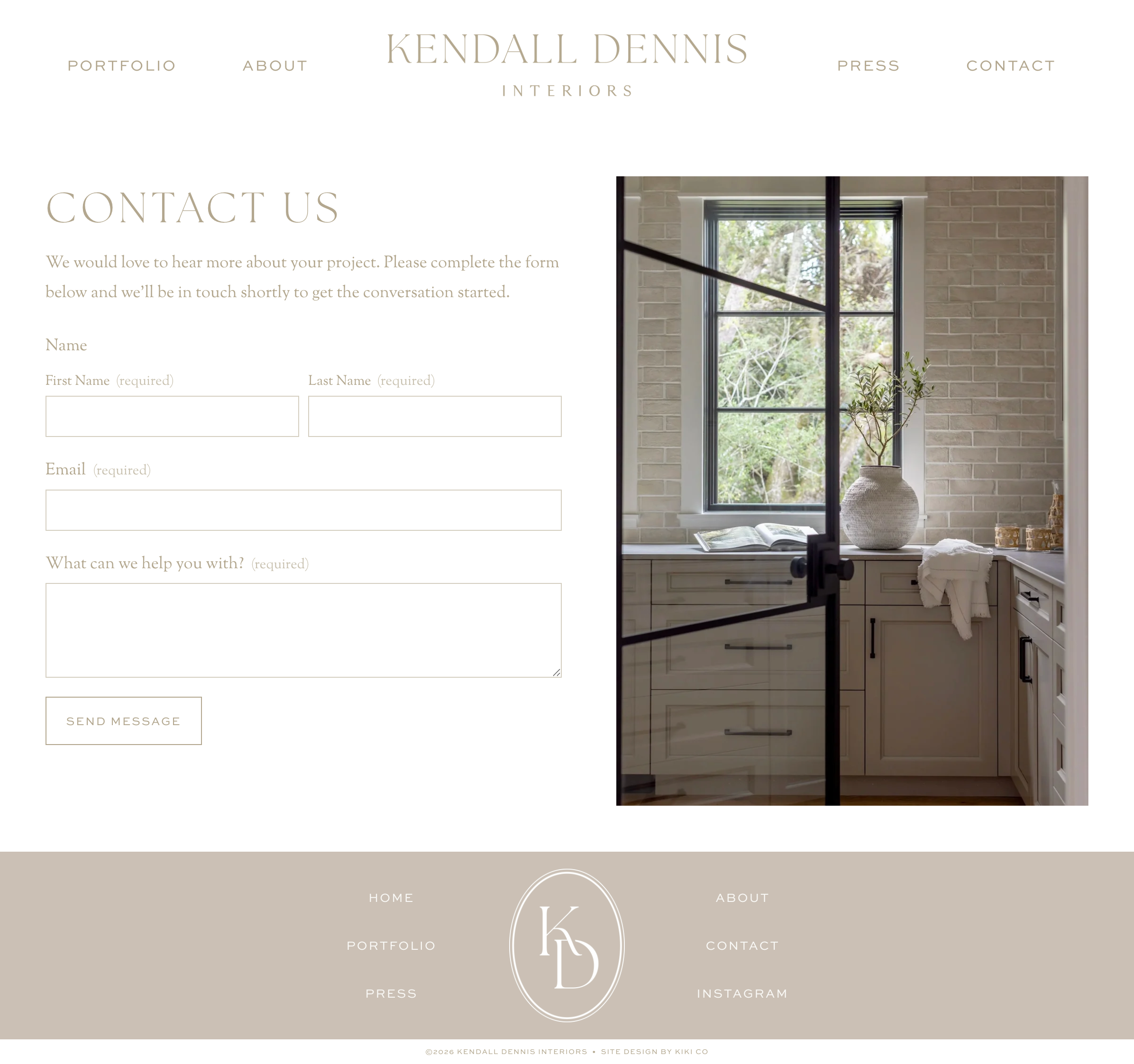 Contact-Connect-with-Interior-Experts-Now-—-Kendall-Dennis-Interiors-07-08-2026_11_53_AM.png
