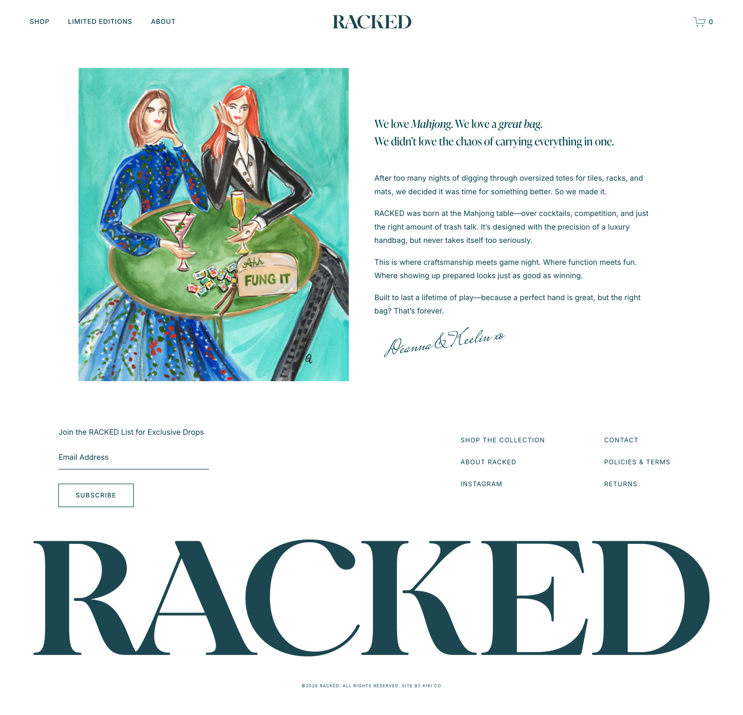 About-RACKED-RACKED-08-13-2026_09_33_AM.png