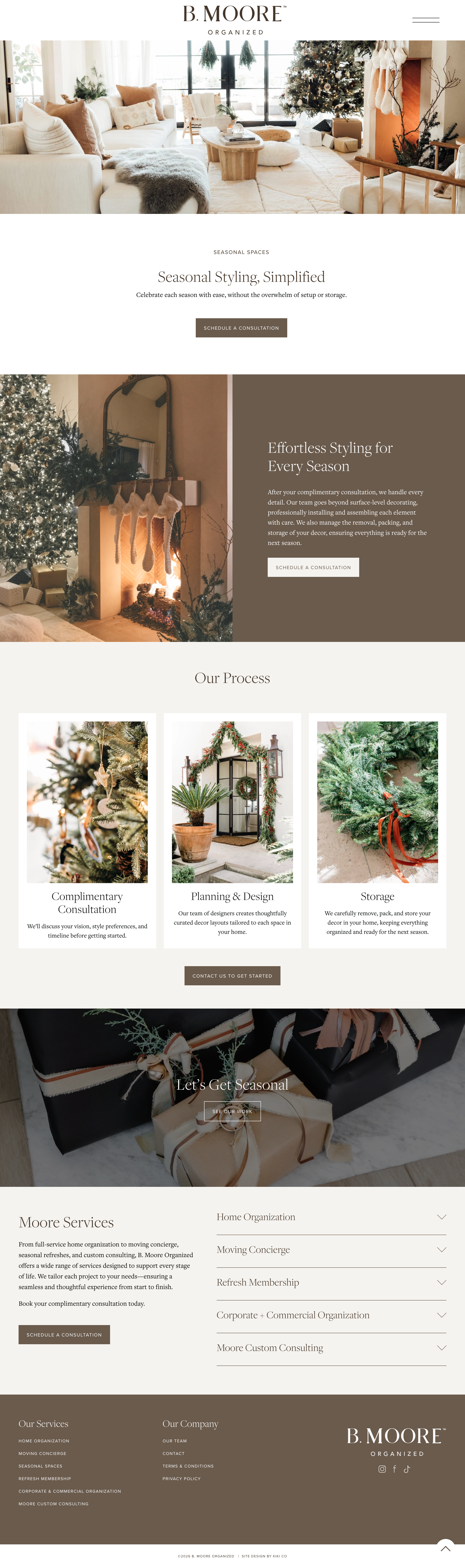 Seasonal-Holiday-Decorating-Services-in-Austin-TX-—-B-Moore-Organized-04-16-2026_09_47_AM.png