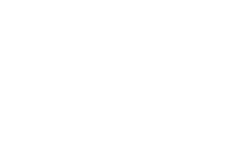 One Kings Lane logo in brown text on a white background