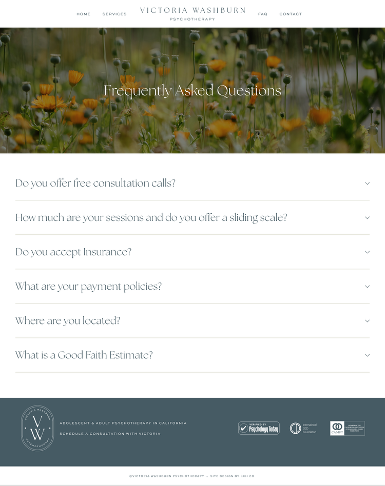 FAQ-—-Victoria-Washburn-Psychotherapy.webp