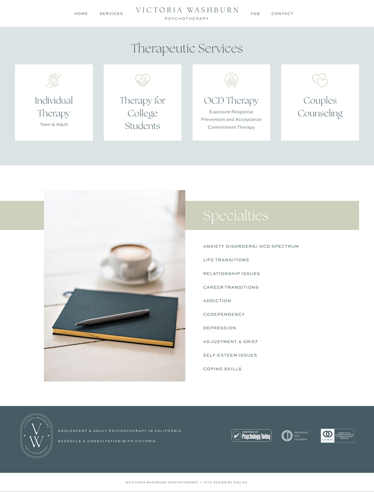Services-—-Victoria-Washburn-Psychotherapy.webp