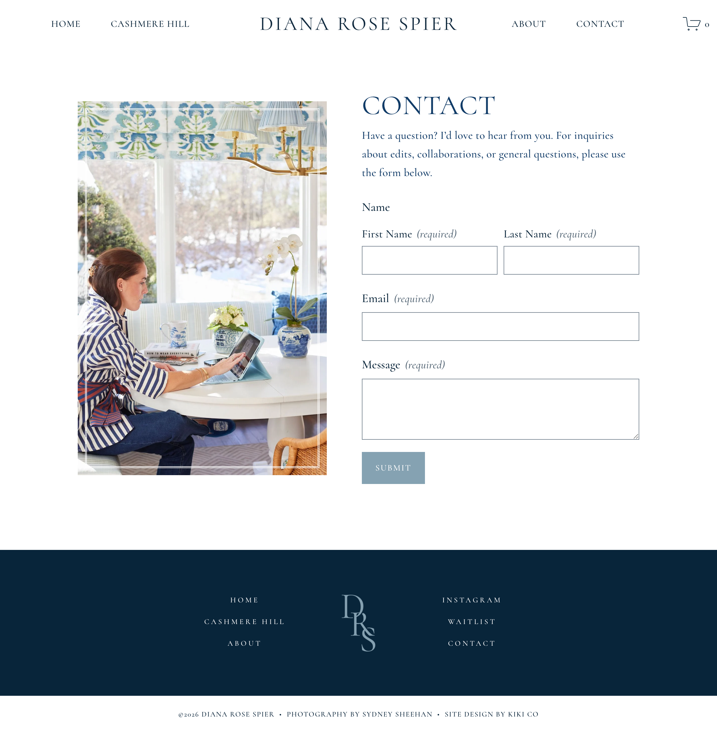 Contact-Connect-with-Us-Today-—-Diana-Rose-Spier-04-16-2026_09_50_AM.png