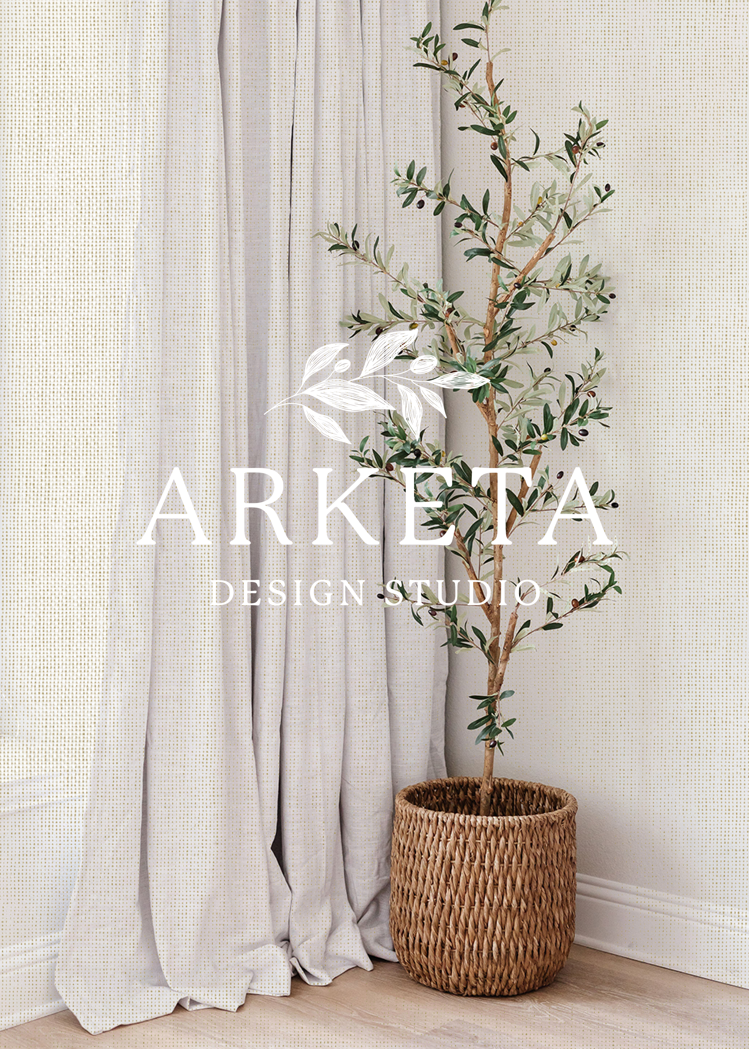 Arketa Design