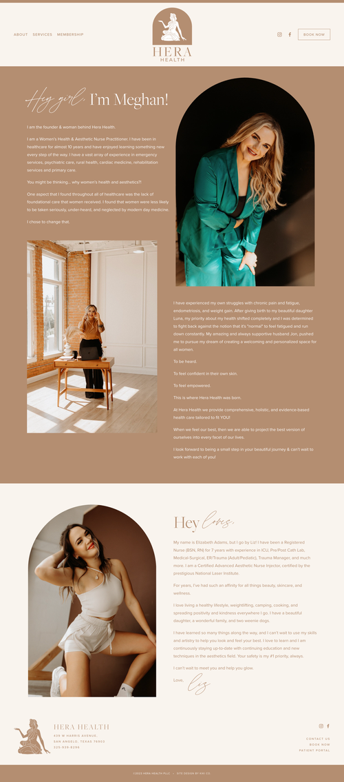 screencapture-herahealth-clinic-about-us-2023-09-10-11_38_23.webp