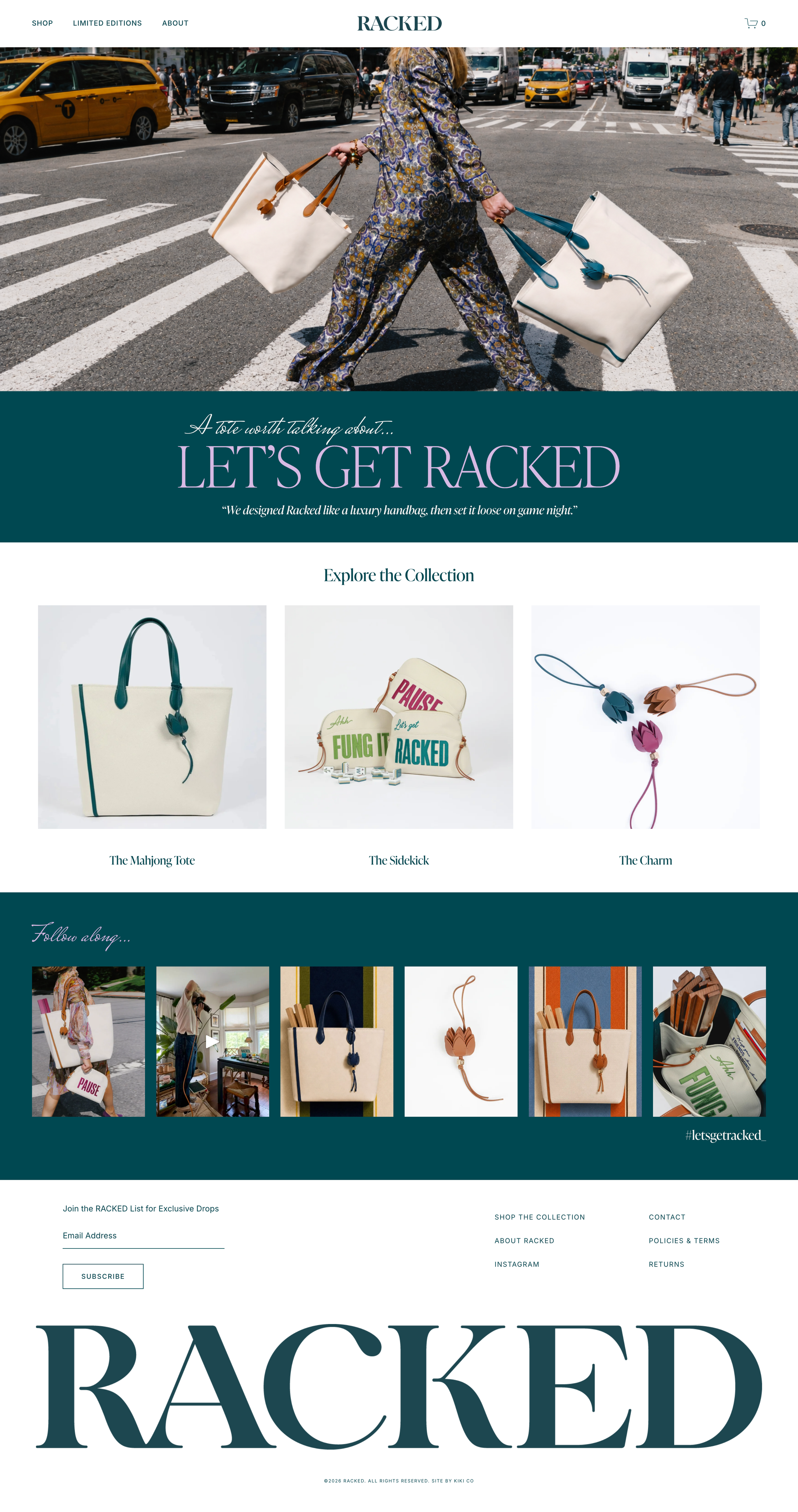 RACKED-Luxury-Mahjong-Bags-and-Accessories-08-13-2026_09_31_AM.png