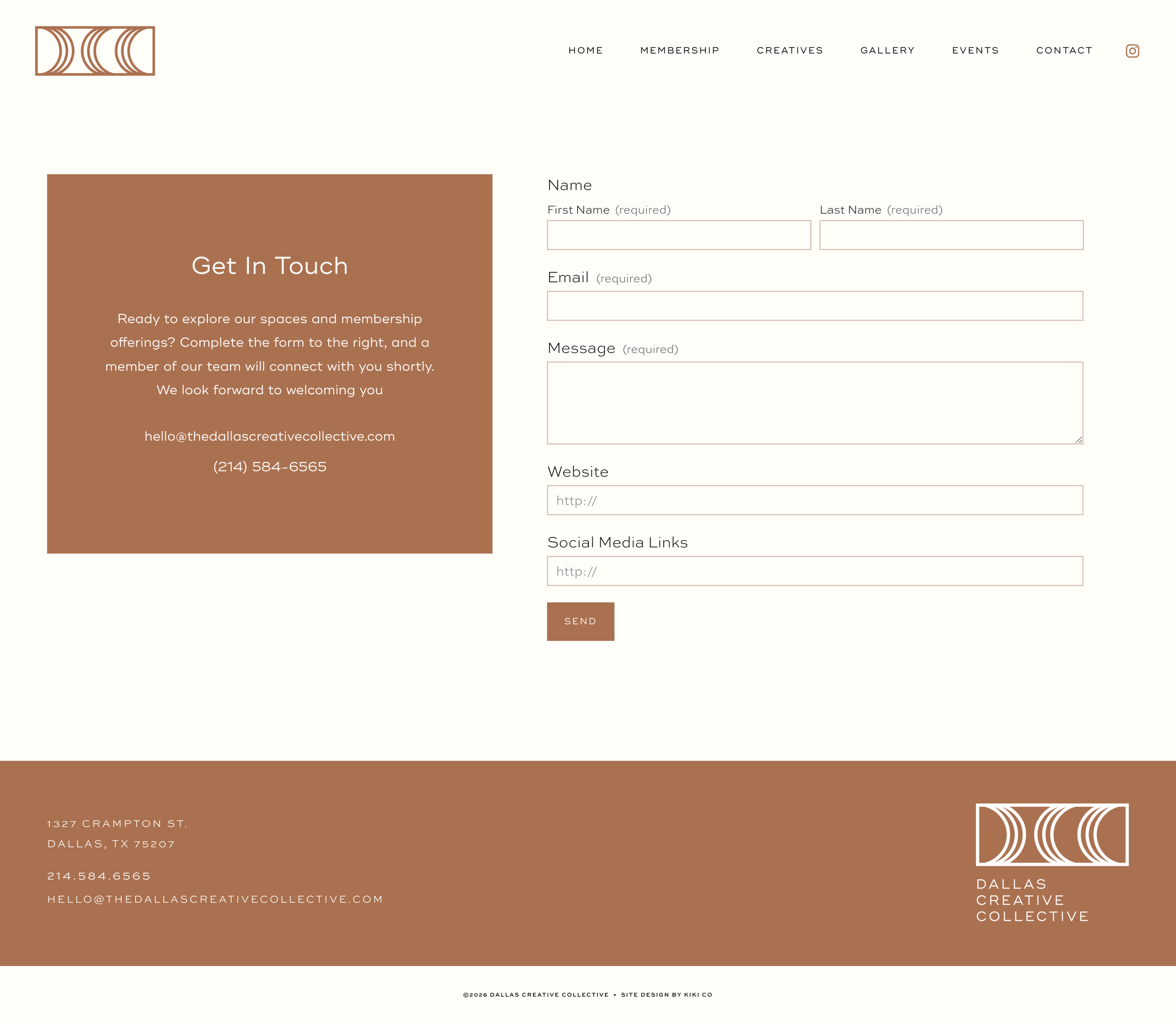 Contact-Dallas-Art-Photography-Studio-Rentals-–-The-Dallas-Creative-Collective-—-Dallas-Creative-Collective-07-23-2026_09_24_AM.png