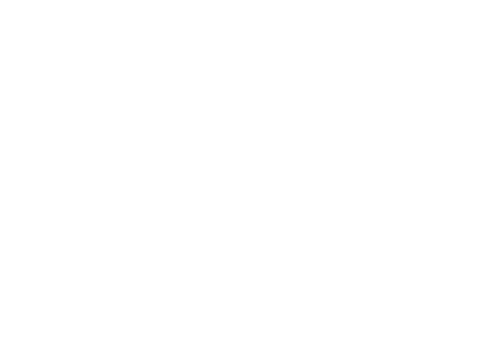 Vogue logo in brown text on a white background