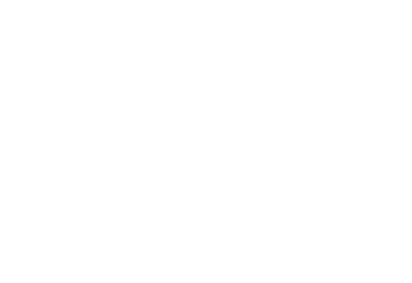 Homes & Gardens logo in brown text on a white background