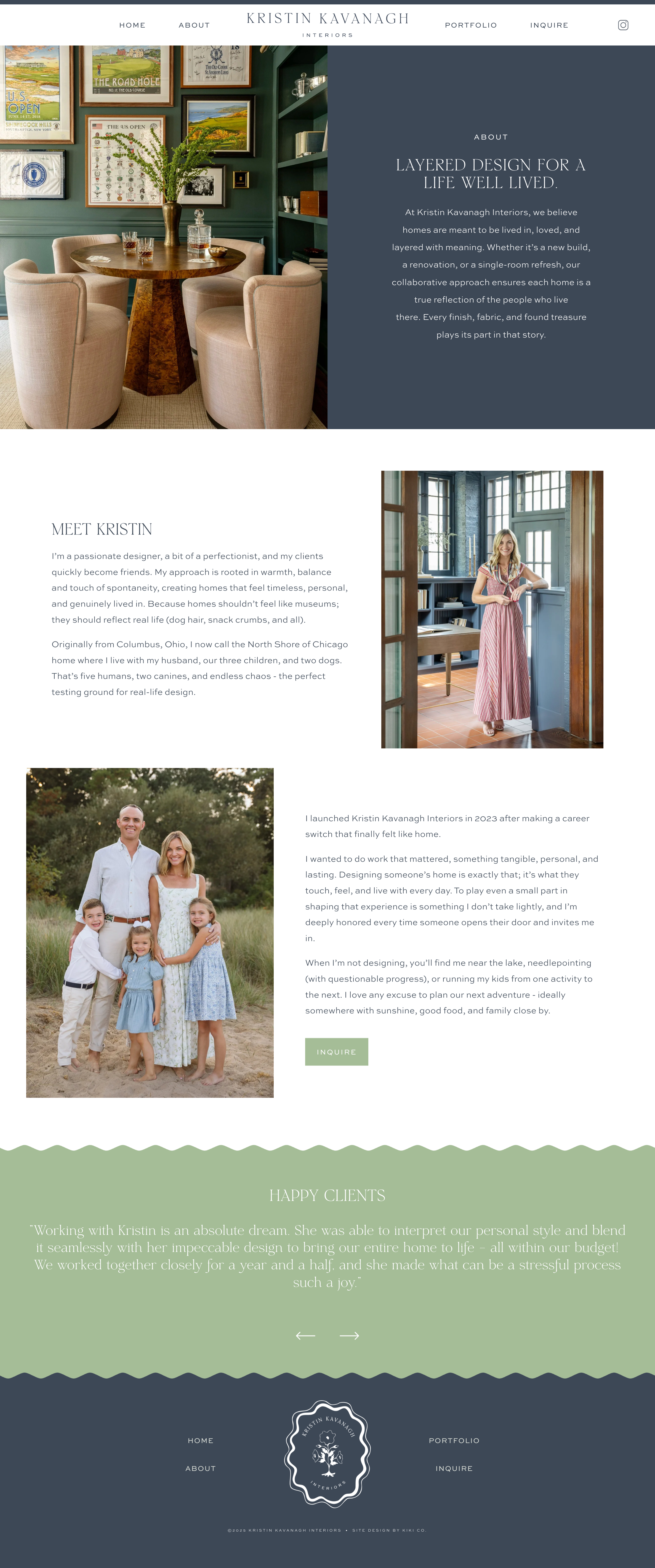 About-Transform-Your-Space-Today-—-Kristin-Kavanagh-Interiors-01-25-2026_11_43_AM.png