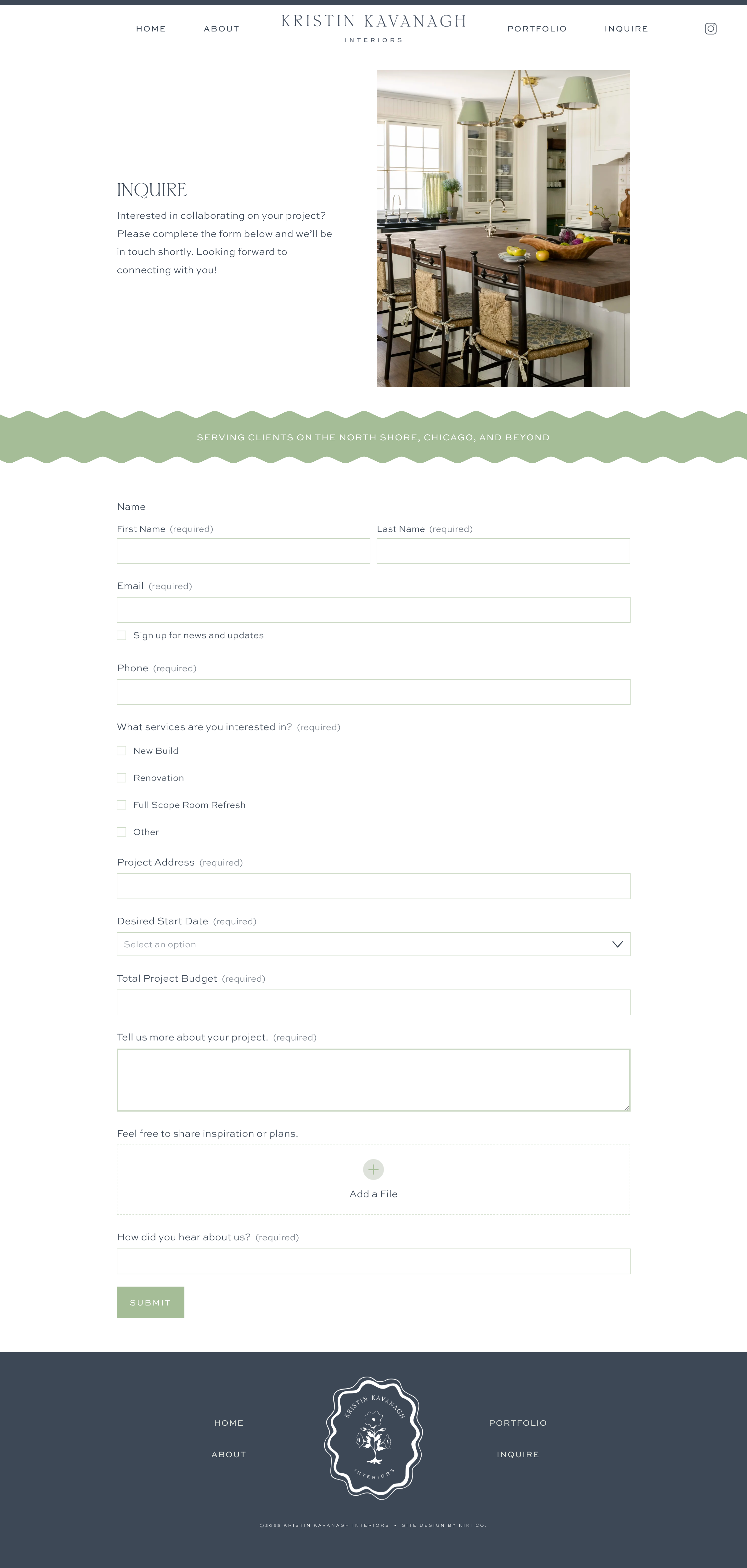 Inquire-Start-Your-Interior-Transformation-Today-—-Kristin-Kavanagh-Interiors-01-25-2026_11_43_AM.png
