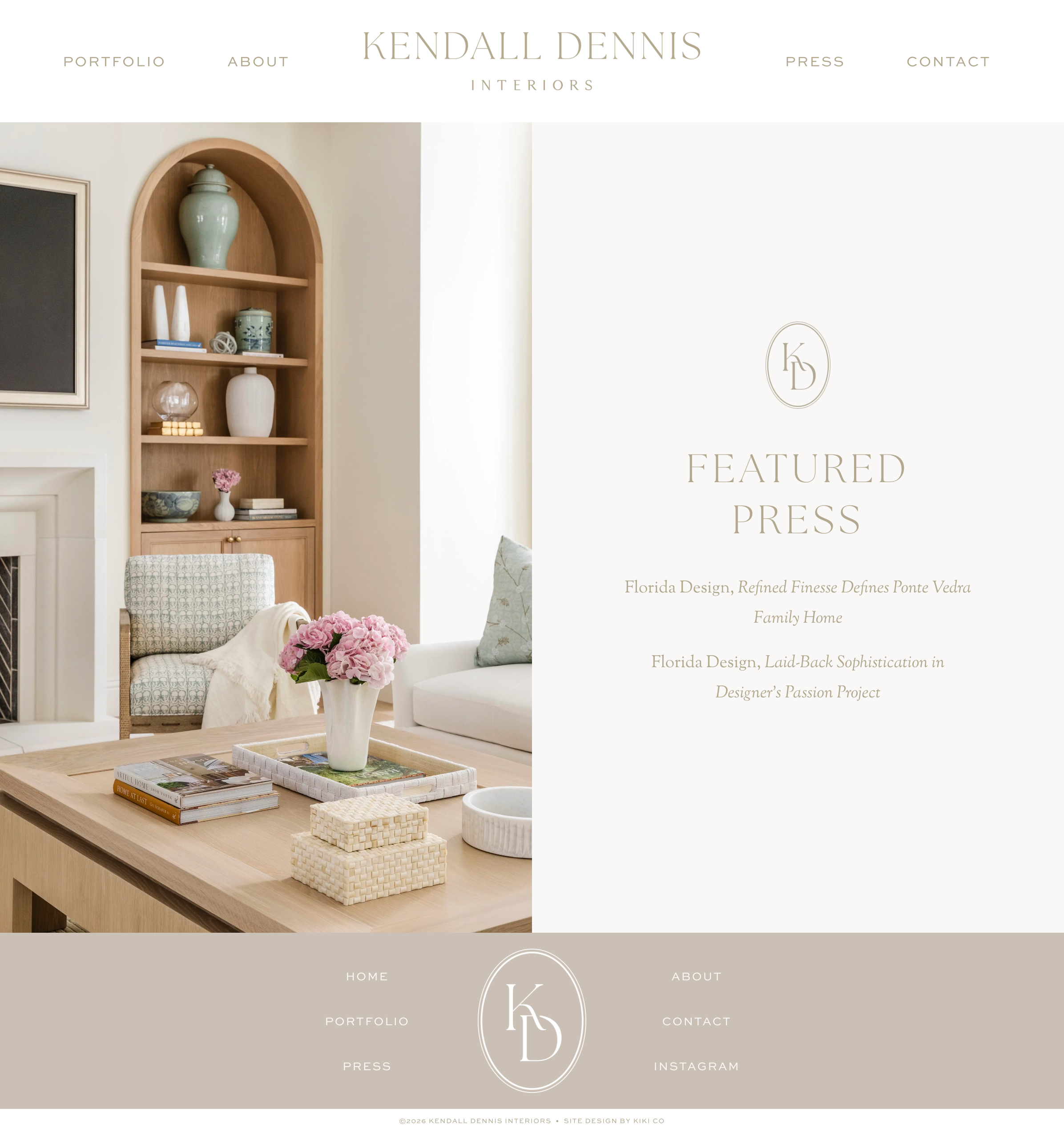 Press-Discover-Interior-Design-Excellence-—-Get-Inspired-—-Kendall-Dennis-Interiors-07-08-2026_11_52_AM.png